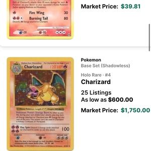 Meet your Posher, Evan